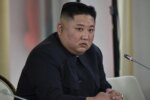 Seulul îl invită pe Kim Jong un în Coreea de Sud: ‘Liderii Coreei de Nord şi Statelor Unite nu ar trebui să rateze această şansă. Ei trebuie să ia o decizie îndrăzneaţă’
