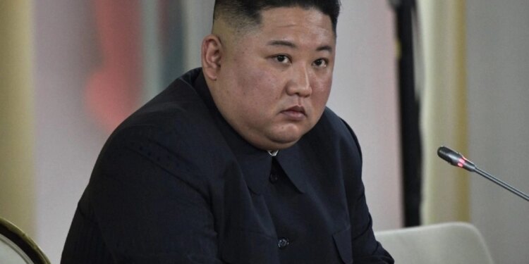 Seulul îl invită pe Kim Jong un în Coreea de Sud: ‘Liderii Coreei de Nord şi Statelor Unite nu ar trebui să rateze această şansă. Ei trebuie să ia o decizie îndrăzneaţă’