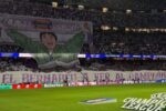 Super-rețetă pe „Santiago Bernabeu” » Cât o costă pe Real Madrid stadionul în zilele de meci și ce profit face