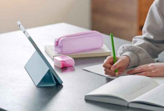 Ce trebuie să facă elevii ca să dea mai puține probe la Bac