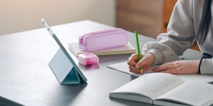 Ce trebuie să facă elevii ca să dea mai puține probe la Bac