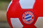Bayern, de neoprit. A 13-a victorie consecutivă și un start de sezon istoric în Bundesliga