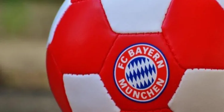 Bayern, de neoprit. A 13-a victorie consecutivă și un start de sezon istoric în Bundesliga