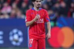 VOYO | PSG, victorie categorică în fața lui Brest! Lens a învins-o pe Marseille. Monaco a trecut de Toulouse
