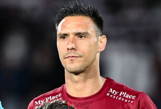 Camora, interviu șocant, cu lacrimi în ochi: „Să ne fie rușine! Dacă vom continua așa…“