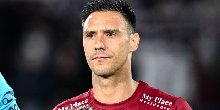 Camora, interviu șocant, cu lacrimi în ochi: „Să ne fie rușine! Dacă vom continua așa…“