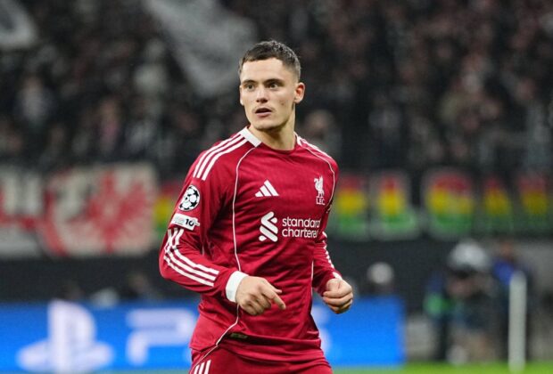 VOYO | Brentford -2! Continuă criza. „Cormoranii” ajung la patru înfrângeri consecutive