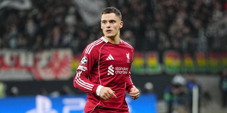 VOYO | Brentford -2! Continuă criza. „Cormoranii” ajung la patru înfrângeri consecutive