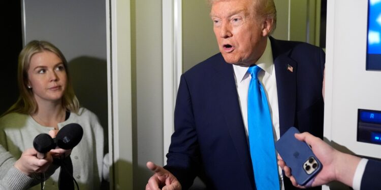 Donald Trump nu vrea să se mai întâlnească cu Putin: „Nu îmi voi pierde timpul”