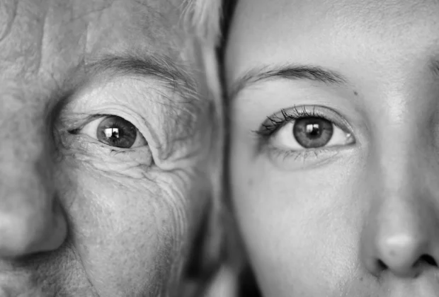 Leacul împotriva îmbătrânirii