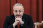 VIDEO Vasile Dîncu aruncă ‘bomba’ în plin scandal al pensiilor magistraților: ‘Bolojan și Grindeanu s-au înțeles – unul e polițistul bun, altul cel rău’