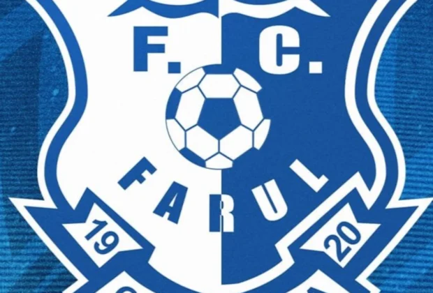 Farul învinge CFR și urcă pe 7!