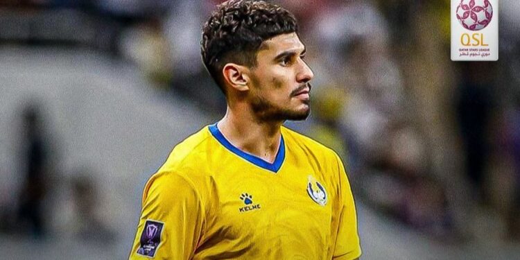 Coman, out: antrenorul care nu-l suportă deloc i-a dat o dublă lovitură