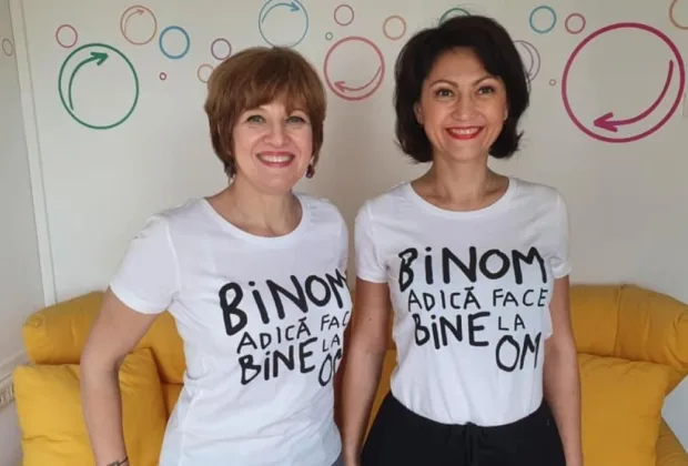 Ceartă în binomul ONG-ist „Dăruiește Viață“. Avocatul Toni Neacșu: Cine are dreptate