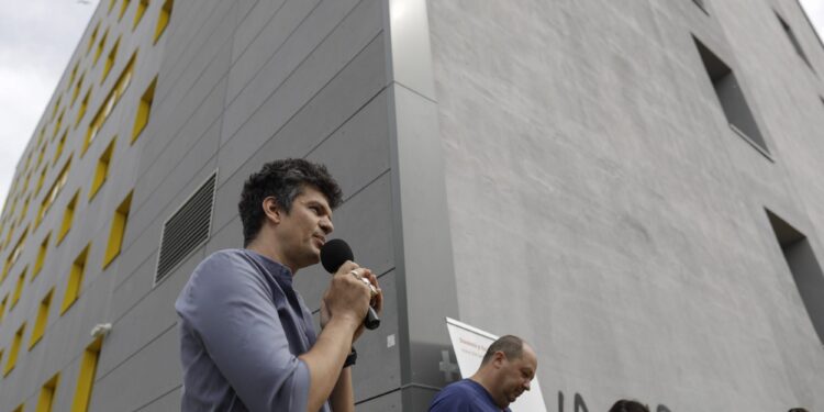 Tudor Chirilă intervine în disputa dintre Oana Gheorghiu și Carmen Uscatu: „E important să nu uitați asta niciuna dintre voi”