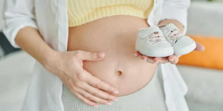 Medicul Andreas Vitoulkas: Unele medicamente pot afecta grav fătul în timpul sarcinii