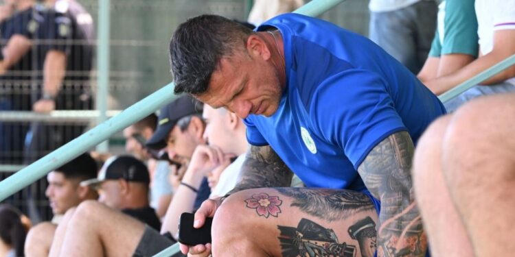 Îi poate lua titlul lui Stelea de „Arnold de România”! Cum arată Emilian Dolha