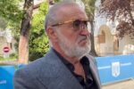Măsuri draconice la FCSB! Gigi Becali știe motivul protestelor jucătorilor: ”Cred că dacă sunt prieteni cu el, gata!”