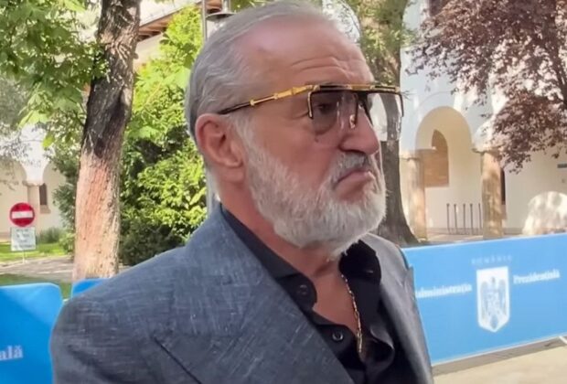 Măsuri draconice la FCSB! Gigi Becali știe motivul protestelor jucătorilor: ”Cred că dacă sunt prieteni cu el, gata!”