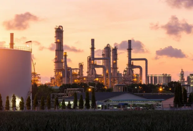 Cât timp i-ar trebui României să rezolve problema Lukoil. Analiza lui Chirieac