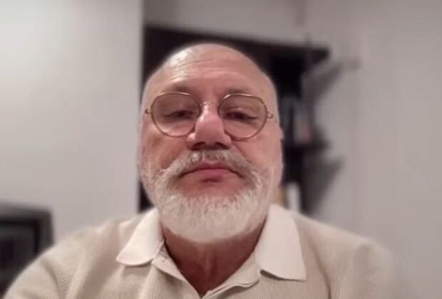 Medicul Cristian Andrei, acuzat de alte șapte femei de abuzuri sexuale, întinse pe o perioadă de 20 de ani