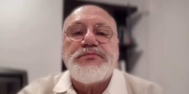 Medicul Cristian Andrei, acuzat de alte șapte femei de abuzuri sexuale, întinse pe o perioadă de 20 de ani