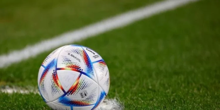 Fiul lui Zinédine Zidane, Luca Zidane, ratează următoarele meciuri ale Algeriei