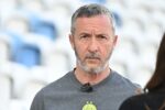 MM Stoica, replică acidă pentru Victor Angelescu: ”La Famalicao a fost zero! Nu există comparație”