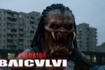 Din ce în ce mai înfricoşător! După „Predator: Badlands” urmează „Predator: Baicului”