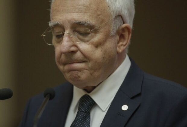 Mugur Isărescu anunţă accelerarea ratei inflaţiei. Care sunt principalele cauze