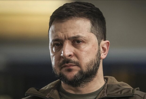 Ucraina se zbate să limiteze pagubele provocate de scandalul de corupție înaintea celei mai grele ierni de la începutul invaziei ruse
