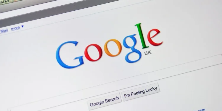 Google, sancționat în Germania: 465 milioane de euro despăgubiri pentru Idealo