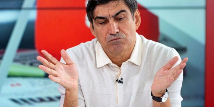 Victor Pițurcă n-are dubii înainte de Bosnia