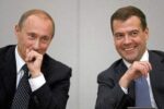 Medvedev amenință România: ”Venim și vă băgăm BAC-ul la șapte materii!”