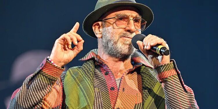 Eric Cantona l-a „mitraliat” pe proprietarul de la Manchester United: „A distrus stilul creat de Ferguson”