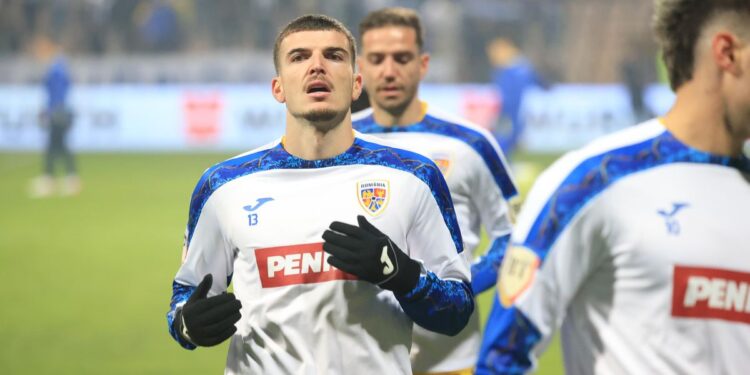 Fostul șef din Superliga a refăcut puzzle-ul și a atins punctul-cheie la primele ore ale dimineții: „Am înfrânt cu 1-11”