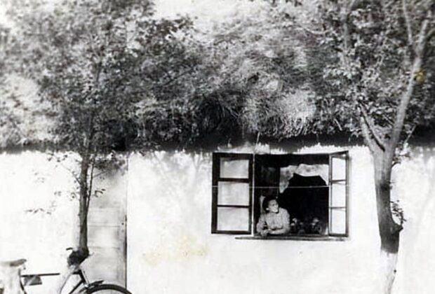 Valea Călmățui, unde s-a sfârșit iadul. Mărturii din timpul domiciliului forțat al lui Corneliu Coposu: „Ce mizerii ați îndurat?“