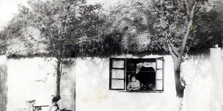 Valea Călmățui, unde s-a sfârșit iadul. Mărturii din timpul domiciliului forțat al lui Corneliu Coposu: „Ce mizerii ați îndurat?“