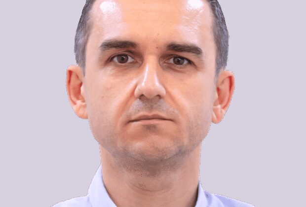 „Ne-au făcut țigani. Și noi ce am făcut? Nimic! Să pierzi un meci e una. Să-ți ia cineva demnitatea și să te umilească e cu totul altceva” 