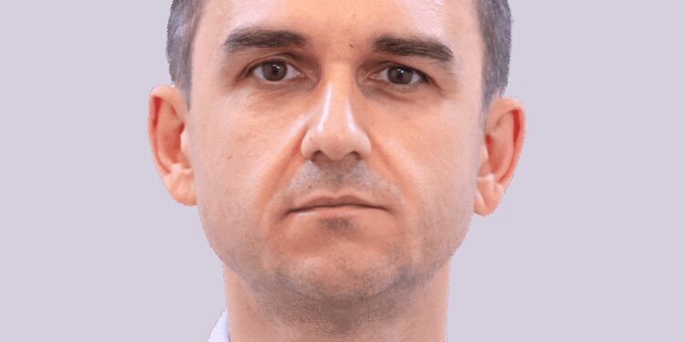 „Ne-au făcut țigani. Și noi ce am făcut? Nimic! Să pierzi un meci e una. Să-ți ia cineva demnitatea și să te umilească e cu totul altceva” 