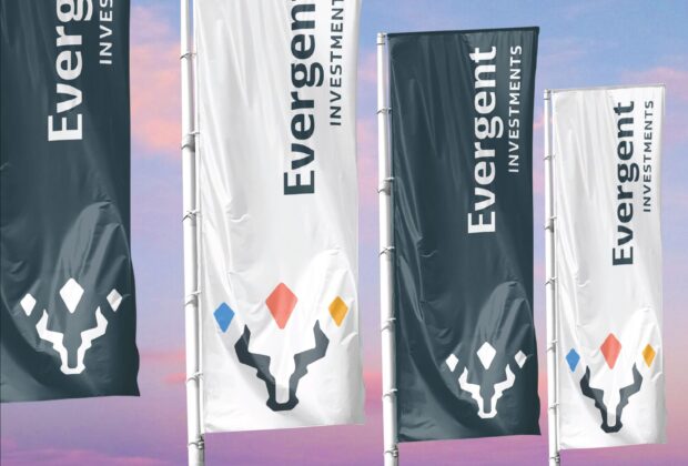EVERGENT Investments propune acționarilor un dividend de 0,135 lei/acțiune. Consiliul de administrație convoacă Adunarea generală ordinară a acționarilor în 18/19 decembrie 2025