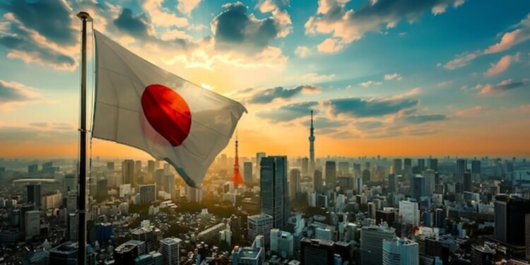 Japonia resimte impactul tarifelor americane. PIB-ul înregistrează primul declin după șase trimestre