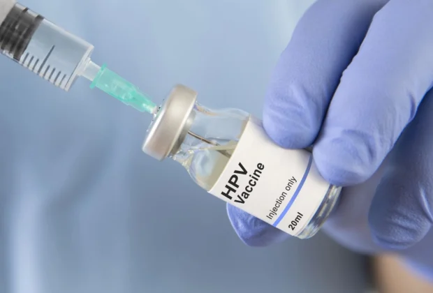 Programul global de vaccinare anti-HPV salvează milioane de vieți
