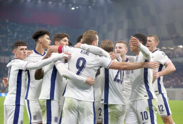 Demonstrație de forță! S-au calificat la CM 2026 cu maximum de puncte, fără gol primit, și au egalat un record vechi din 1954