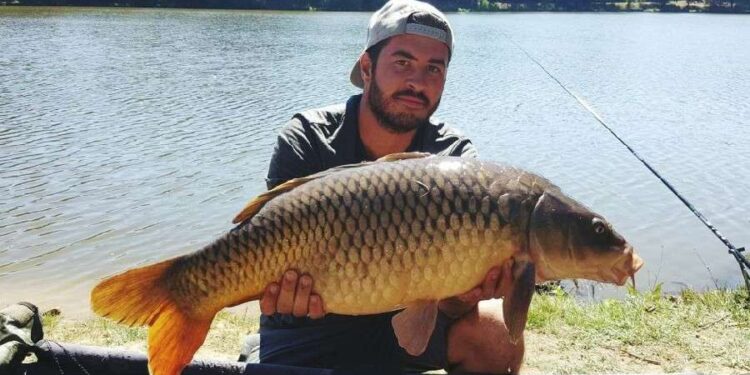 7 efecte dramatice ale pescuitului asupra psihicului uman