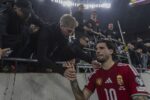 Prima măsură pregătită de Ungaria după ce a fost eliminată incredibil din cursa pentru Mondial: „Schimbări de reguli”
