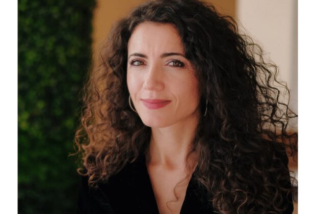 Studiu Deloitte: veniturile afacerilor de familie, estimate să crească cu 84% în 2030 față de 2020 la nivel global. Instabilitatea economică și planificarea succesiunii, printre principalele provocări