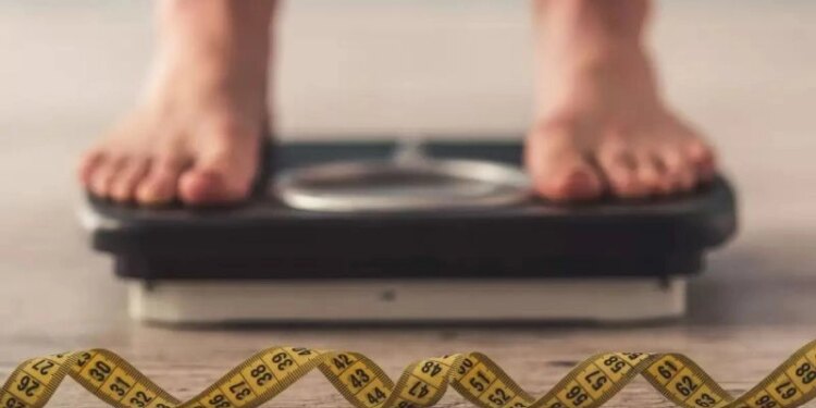 Schimbările climatice ne îngrașă: Alimentele de bază devin mai calorice și mai sărace în nutrienți