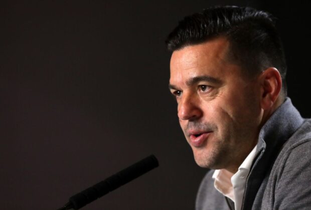 Contra vine cu un scenariu spectaculos pentru Cristi Chivu: „Ar semna imediat!”