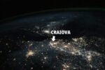 Breaking: NASA declară Târgul de Crăciun din Craiova cel mai frumos din Univers